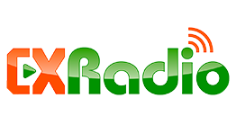 CXRadio - Radios Online Uruguay